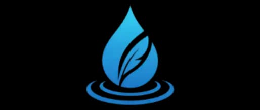 Pen Logo